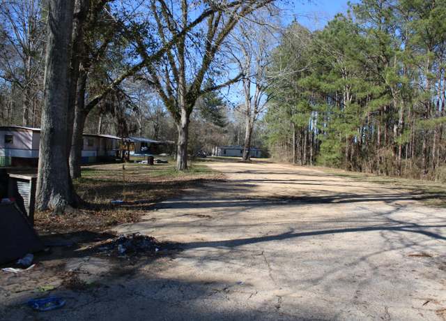 Property at 423 Shady School Rd, Laurel, MS 39443, 3 beds, 2 baths