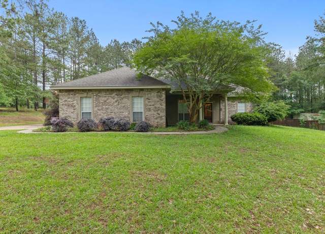 Property at 22 Windy Hill Dr, Purvis, MS 39475, 3 beds, 2 baths