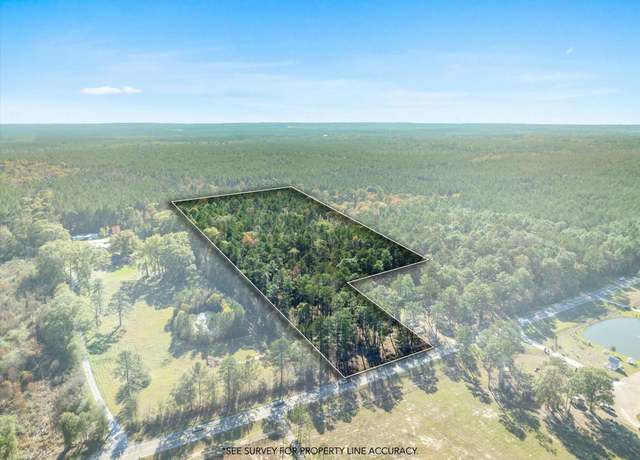 Property at 000 Hwy 42, Hattiesburg, MS 39401