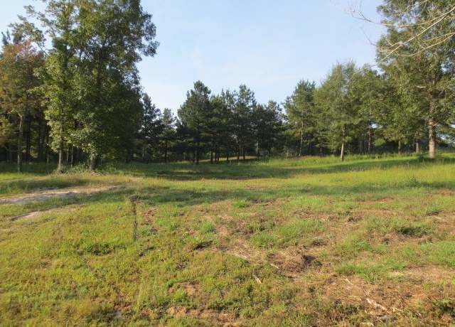 Property at 152 Joan Dr, Ellisville, MS 39437