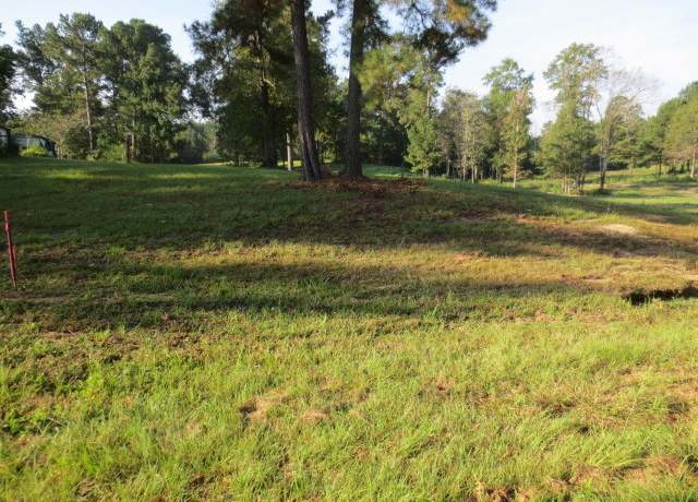 Property at 164 Joan Dr, Ellisville, MS 39437