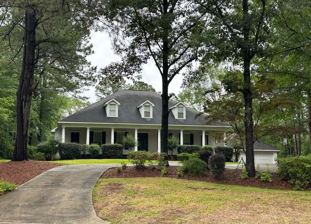 Property at 98 Red Maple Trl, Petal, MS 39465, 4 beds, 5 baths