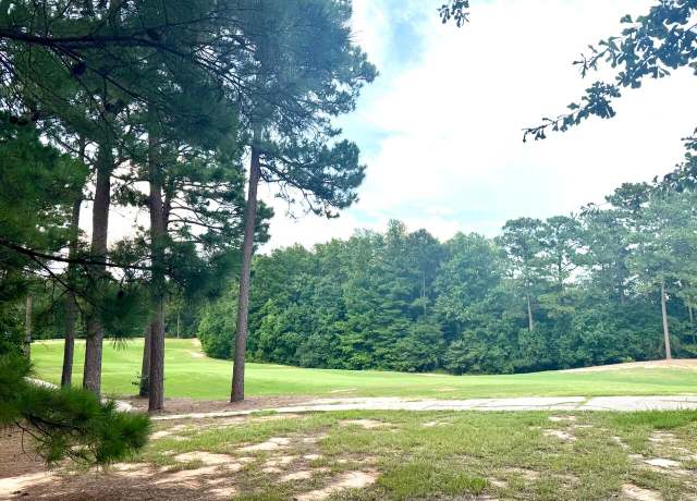 Property at Lot A-7 Gleneagles Dr, Hattiesburg, MS 39402