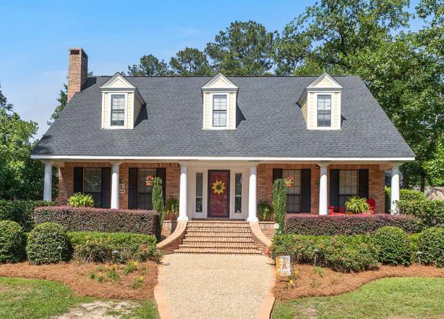 Property at 249 Cross Crk, Petal, MS 39465, 4 beds, 2.5 baths