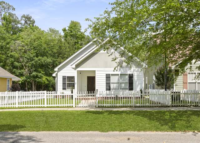 Property at 169 Bayberry Loop, Purvis, MS 39475, 3 beds, 2 baths