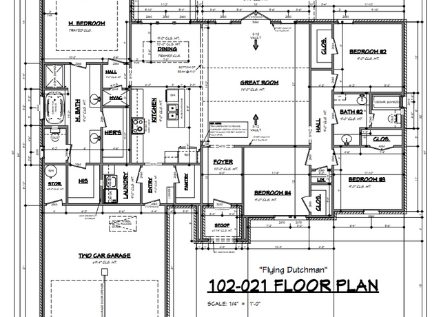 Property at 34 Parker Rdg, Petal, MS 39465, 4 beds, 2 baths