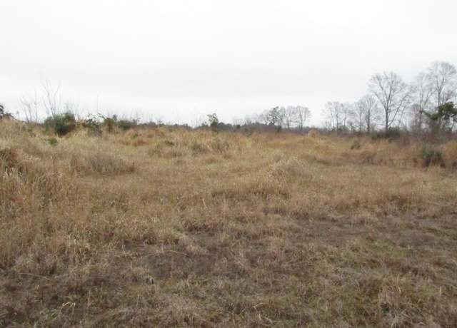 Property at 000 A J Bond, Sumrall, MS 39482