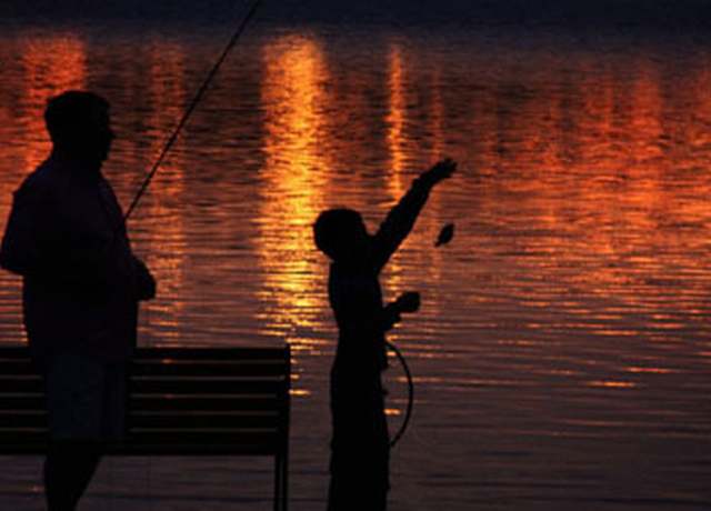 Property at 10 The Reserve Big Bay Lk, Lumberton, MS 39455