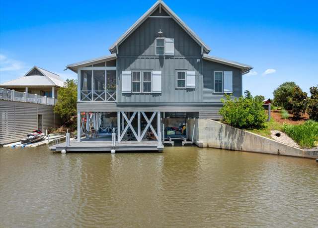 Property at 25 Pier Pt, Lumberton, MS 39455, 3 beds, 2 baths