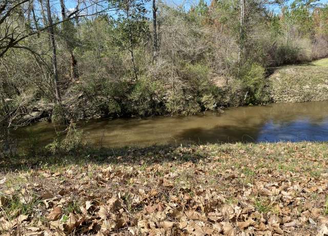 Property at Lot 2 6.27 Acres Fire Tower Rd, Columbia, MS 39429