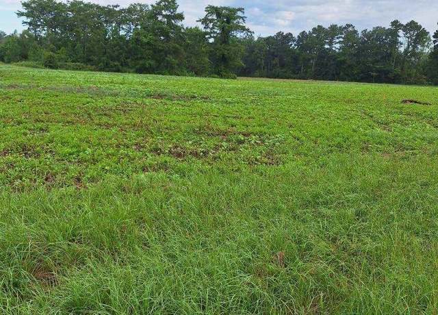 Property at Lot 8 4.95 Acres Fire Tower Rd, Columbia, MS 39429