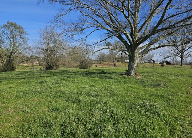 Property at 0 Dairy Rd, Ellisville, MS 39437