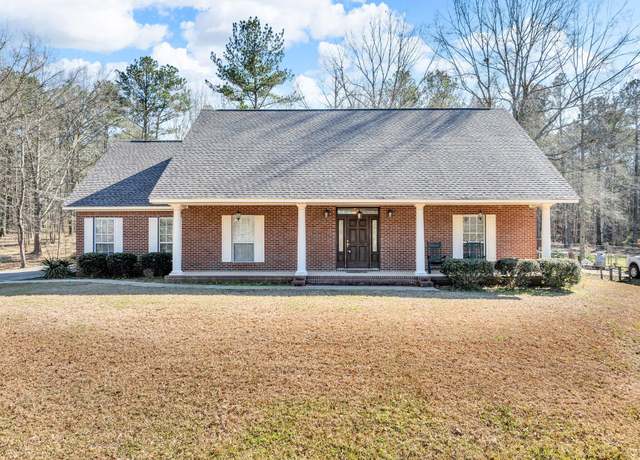 Property at 95 Lake Eddins 1638, Pachuta, MS 39347, 3 beds, 2 baths