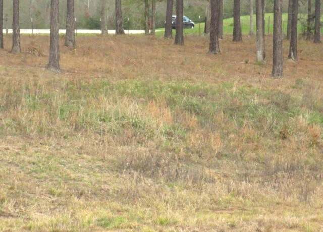 Property at 17 Josie Dr, Ellisville, MS 39437