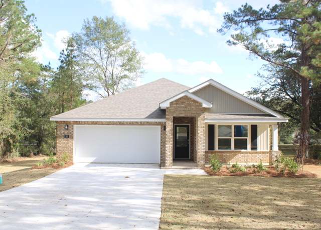 Property at 28 Yorktown Pt, Petal, MS 39465, 4 beds, 2 baths