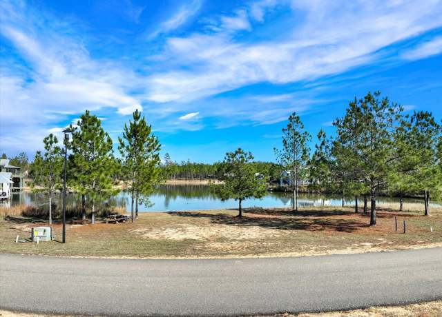 Property at 9 Lure Line, Lumberton, MS 39455