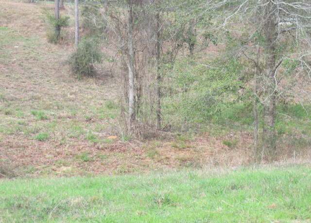 Property at 11 Josie Dr, Ellisville, MS 39437