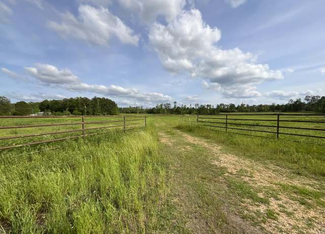 Property at 38.6 Acres Fire Tower Rd, Columbia, MS 39429