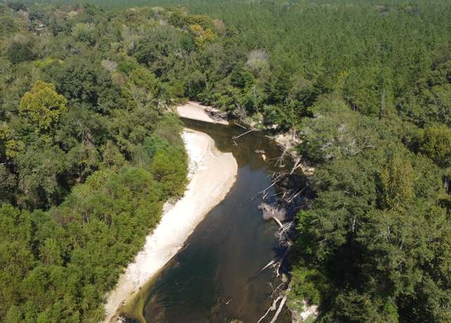 Property at 00 Hickory Grove Church Rd, Richton, MS 39476