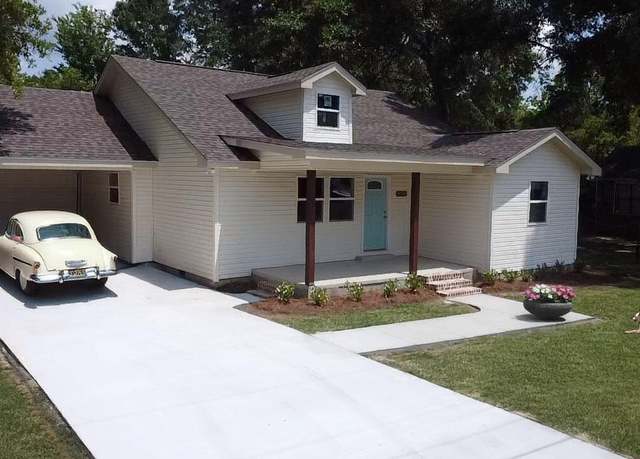 Property at 113 Green St, Petal, MS 39365, 3 beds, 2 baths