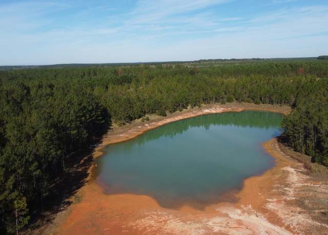 Property at 0 Baxterville Rd, Lumberton, MS 39455
