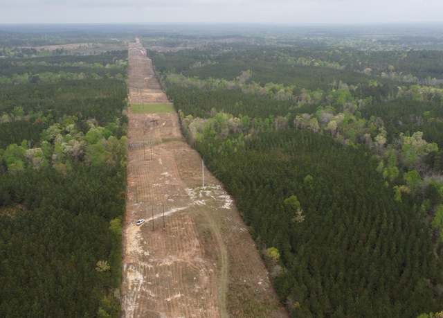 Property at 0 Ken Barnett Rd, Waynesboro, MS 39367