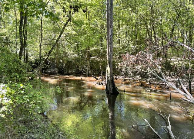 Property at 00 Dykes Chapel Rd, Richton, MS 39476