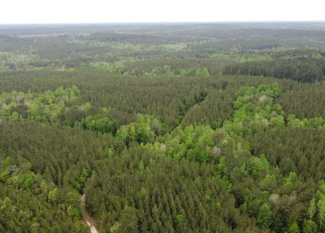 Property at 0 Pugh Rd, Shubuta, MS 39360