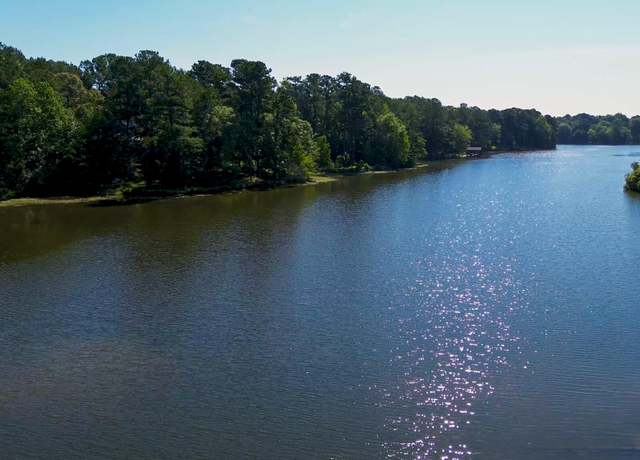 Property at 000 Popcorn Pt, Petal, MS 39465
