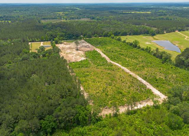 Property at 0 Ross Trl, Prentiss, MS 39474
