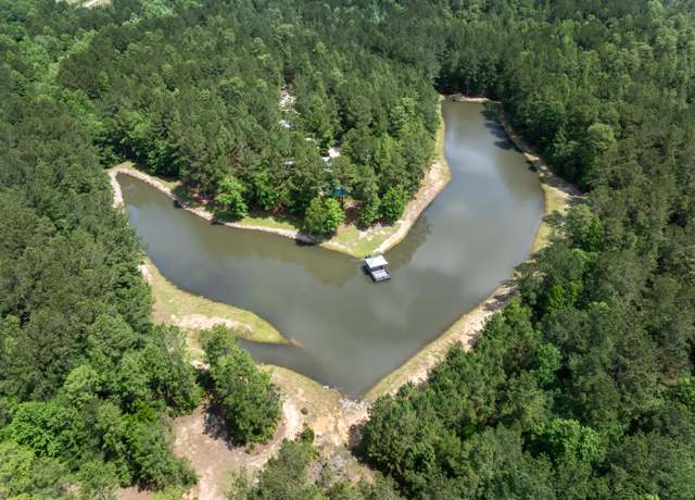 Property at 253 Trussel Rd, Petal, MS 39465, 6 beds, 6 baths