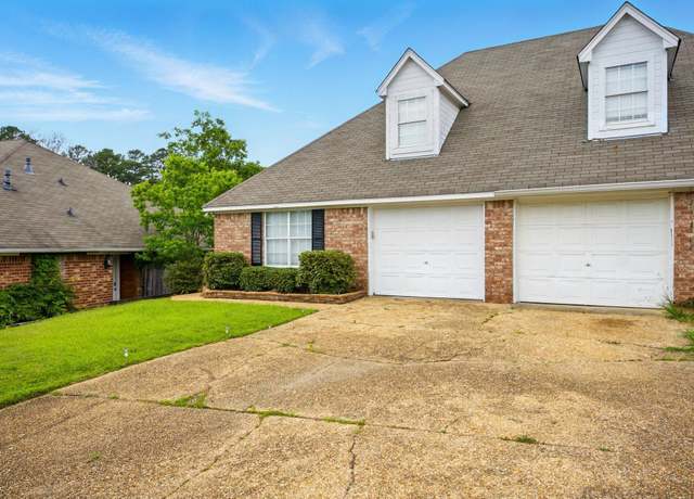 Property at 205 Kings Ridge Cv, Brandon, MS 39047, 2 beds, 2 baths