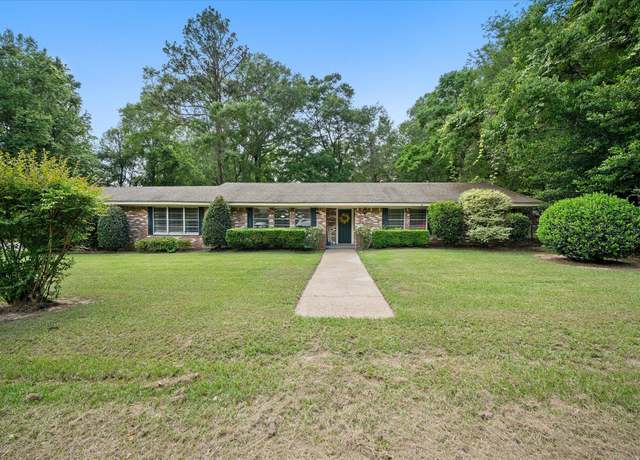 Property at 101 Judy St, Purvis, MS 39475, 3 beds, 2 baths
