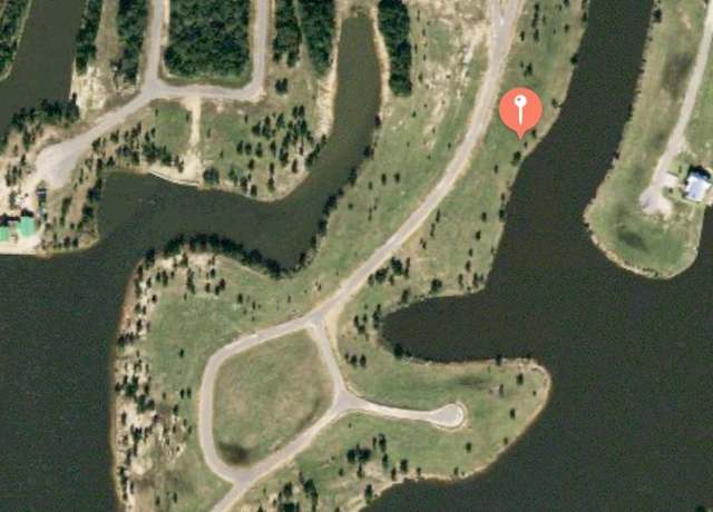 Property at Lot#5 Painted Arrow Pt, Lumberton, MS 39455