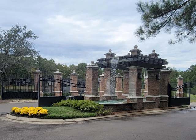 Property at Lot 18 Waterford, Hattiesburg, MS 39402