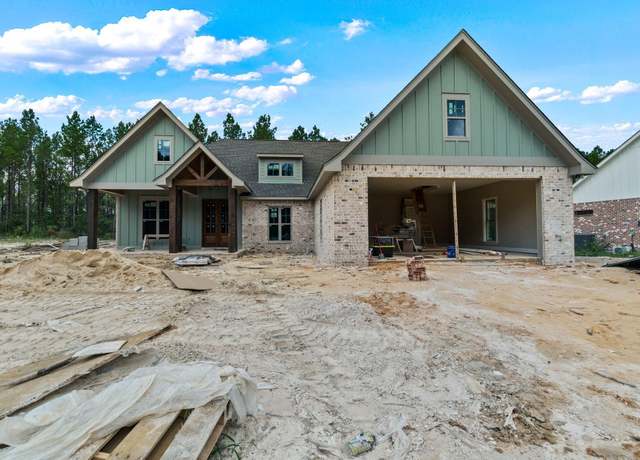 Property at 49 Pipestone Pass, Sumrall, MS 39482, 4 beds, 2.5 baths