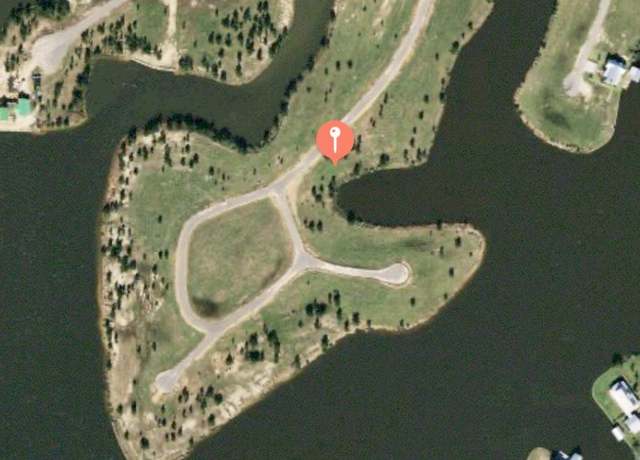 Property at Lot#10 Painted Arrow Pt, Lumberton, MS 39455