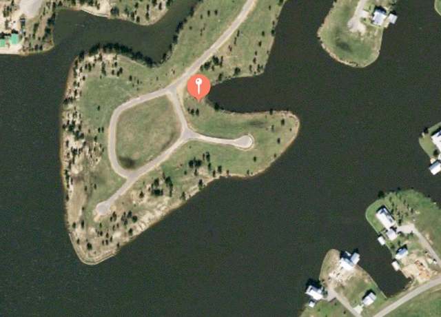 Property at Lot#11 Painted Arrow Pt, Lumberton, MS 39455