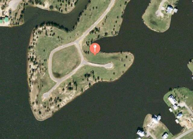 Property at Lot#12 Painted Arrow Pt, Lumberton, MS 39455