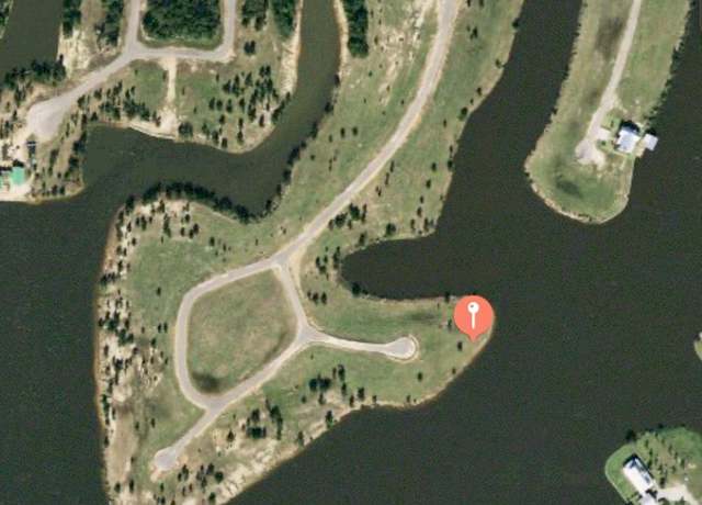 Property at Lot#15 Painted Arrow Pt, Lumberton, MS 39455