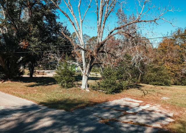 Property at 145 & 147 West 19th St, Laurel, MS 39440