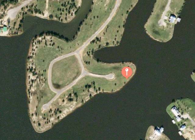 Property at Lot#16 Painted Arrow Pt, Lumberton, MS 39455