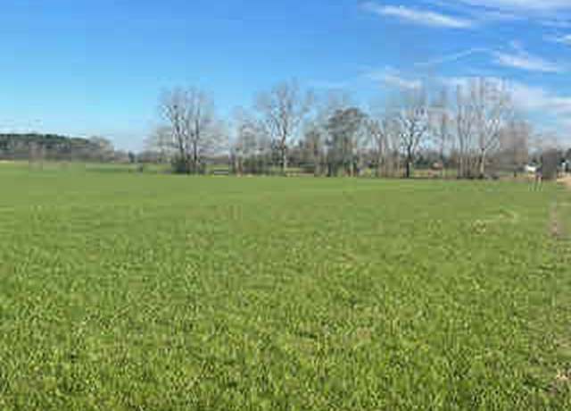 Property at 0 Morriston Rd, Petal, MS 39465