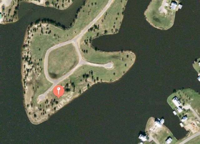 Property at Lot#24 Painted Arrow Pt, Lumberton, MS 39455