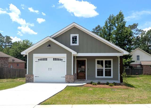 Property at 16 Bridgefield Ct, Hattiesburg, MS 39402, 3 beds, 2 baths