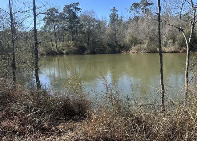 Property at 123 Oakwood Dr, Hattiesburg, MS 39402