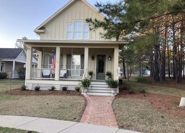 Property at 216 Bellegrass, Hattiesburg, MS 39402, 3 beds, 2.5 baths