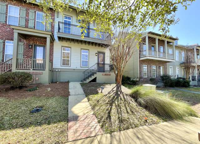 Property at 25 Bellegrass Blvd, Hattiesburg, MS 39402, 3 beds, 2.5 baths
