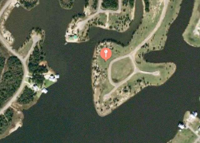 Property at Lot#33 Painted Arrow Pt, Lumberton, MS 39455