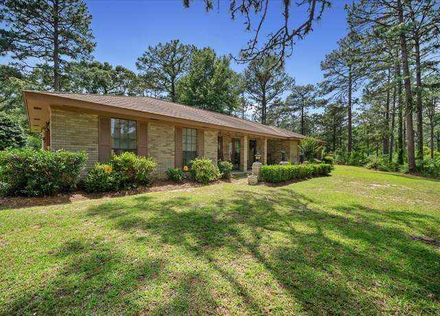 Property at 55 A W Swan Rd, Purvis, MS 39475, 3 beds, 2 baths